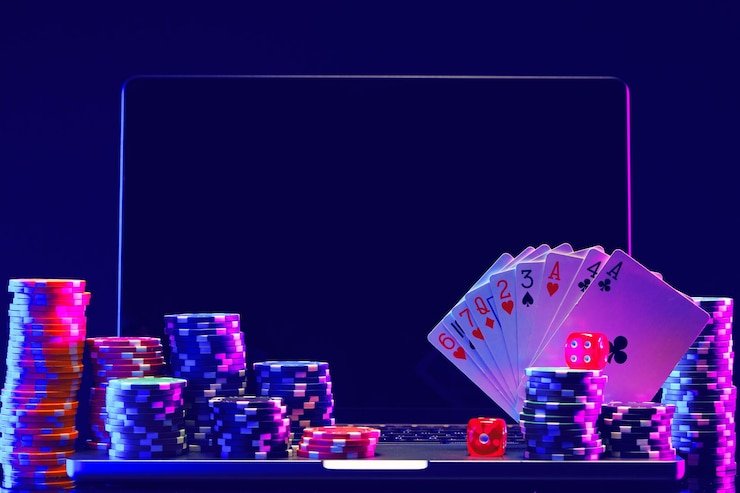 7gamewin platform layout showing navigation and game categories on a desktop browser