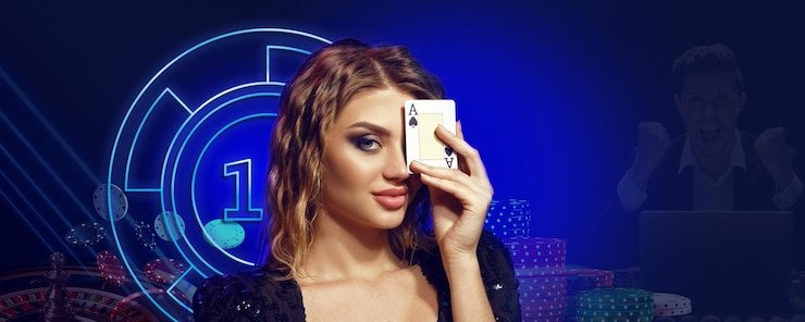 7gamewin Jackpot games displayed on a mobile screen for Filipino online players