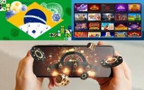 Filipino player using 7gamewin platform on a mobile phone browser without app download