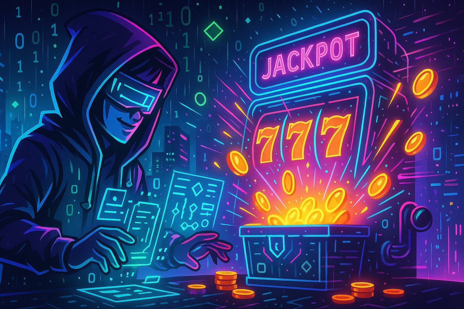 7gamewin platform overview page showing sports and casino categories for Filipino players