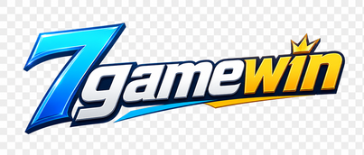 7gamewin official logo for Philippines players